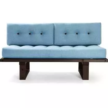 Кушетка Arsko Торн-М 80382278