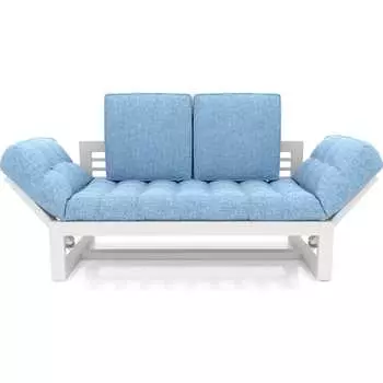 Диван Arsko Балтик 80382237