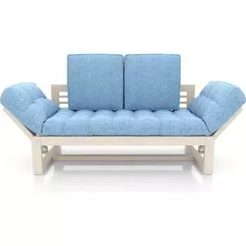 Диван Arsko Балтик 80425822