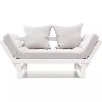 Диван Arsko Сламбер 80543086