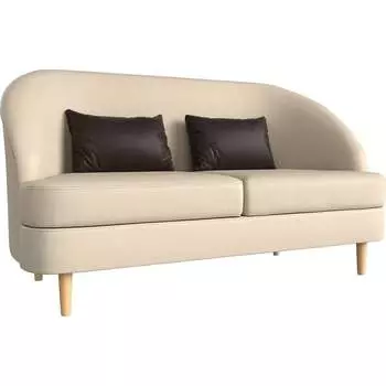 Кушетка Лига диванов