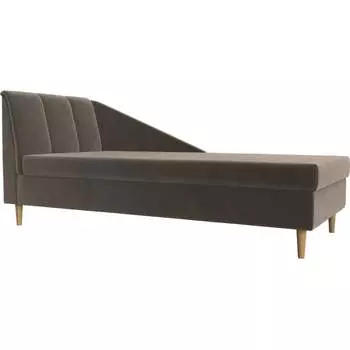 Кушетка Лига диванов