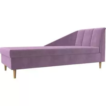 Кушетка Лига диванов