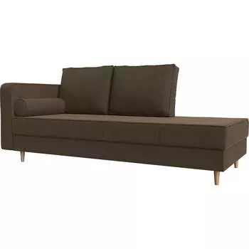 Кушетка Лига диванов