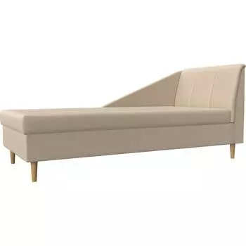 Кушетка Лига диванов