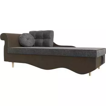 Кушетка Лига диванов