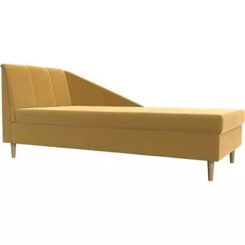 Кушетка Лига диванов