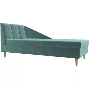 Кушетка Лига диванов