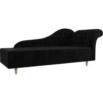 Кушетка Лига диванов Камерон 110097