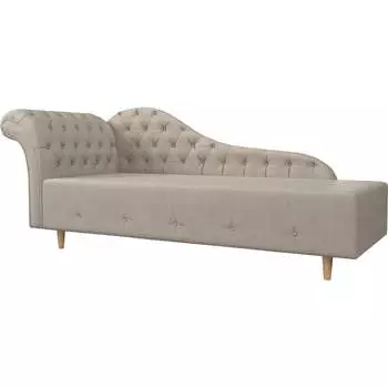 Кушетка Лига диванов