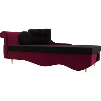 Кушетка Лига диванов