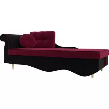 Кушетка Лига диванов