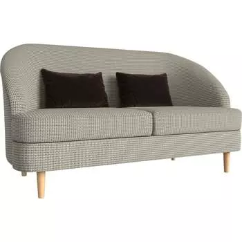 Кушетка Лига диванов