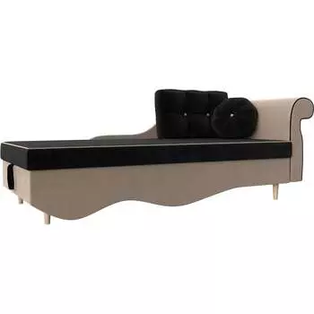 Кушетка Лига диванов