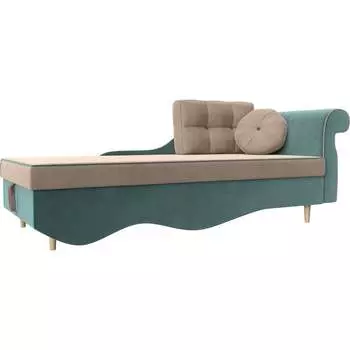 Кушетка Лига диванов