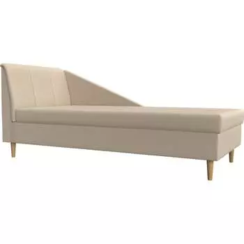 Кушетка Лига диванов