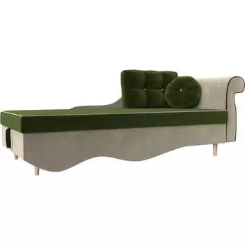Кушетка Лига диванов