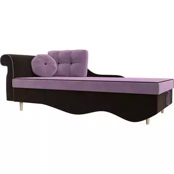 Кушетка Лига диванов