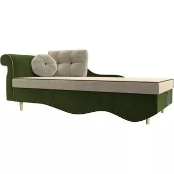 Кушетка Лига диванов