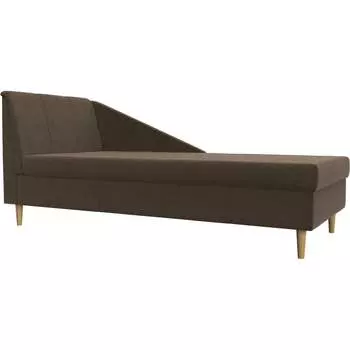 Кушетка Лига диванов