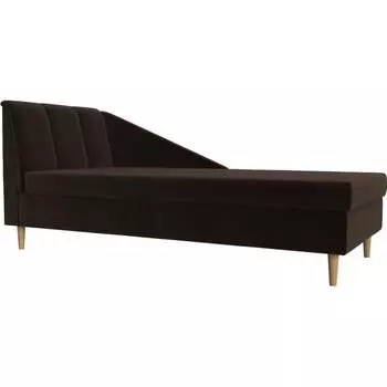 Кушетка Лига диванов