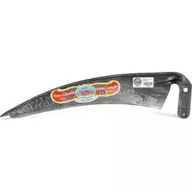 Кустарниковая коса Offner