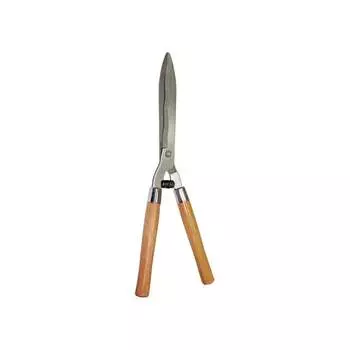 Кустарниковые ножницы Фарина 165103