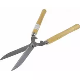 Кустарниковые ножницы СИМАЛЕНД 150797