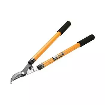 Кустарниковый секатор TOLSEN 31025