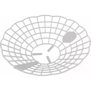 Кустодержатель для клубники МУЛЬТИДОМ Урожай VL83-234