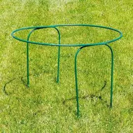 Кустодержатель для кустарников Садовита