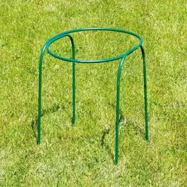 Кустодержатель для кустарников Садовита