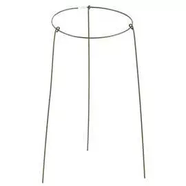 Кустодержатель для растений GREEN APPLE GAFS-3-18 Б0032271