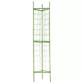 Кустодержатель для томатов GREEN APPLE Б0008269