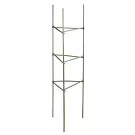 Кустодержатель для томатов GREEN APPLE GTC-4 Б0008271