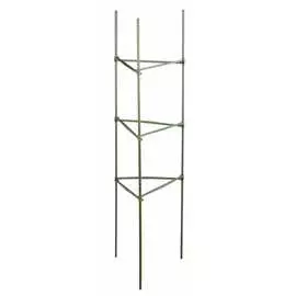 Кустодержатель для томатов GREEN APPLE GTC-5 Б0008272