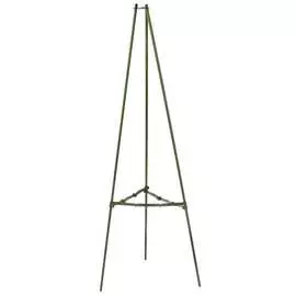 Кустодержатель для томатов GREEN APPLE GTCN-24-06 Б0008177