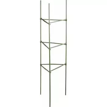 Кустодержатель для томатов GREEN APPLE GTC-6 Б0008273