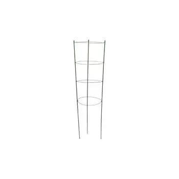 Кустодержатель Добросад 733-141