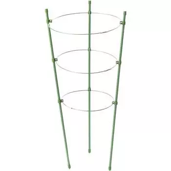 Кустодержатель Greengo 150889