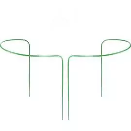 Кустодержатель Greengo 4284828