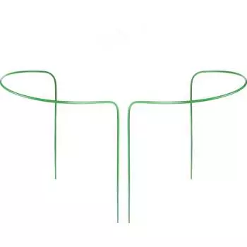 Кустодержатель Greengo 4284829