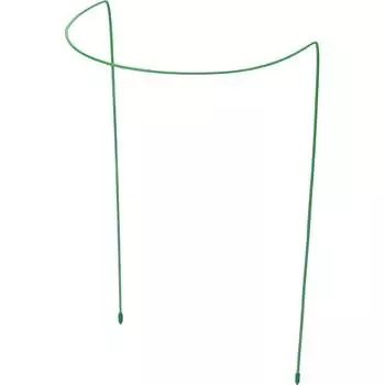 Кустодержатель КЭС 21040016