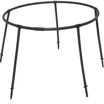 Кустодержатель Комплект-Агро Смородина + KA0455