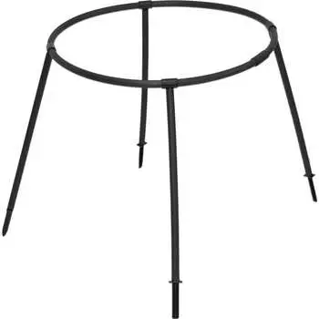 Кустодержатель Комплект-Агро Смородина KA0097