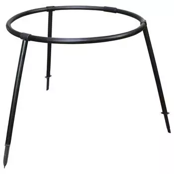 Кустодержатель Комплект-Агро Универсальный KA7218