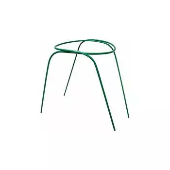 Кустодержатель ООО Ярмарка-Тверь