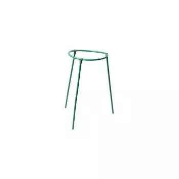 Кустодержатель под цветы Grinda 422386-30-50