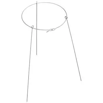 Кустодержатель ПРОТЭКТ О-600/1150