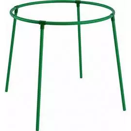 Кустодержатель Ресурс №6/4 24733